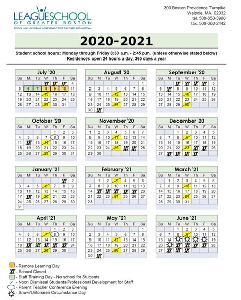 Northeastern Academic Calendar 2025 Printable Oskar S Mikkelsen