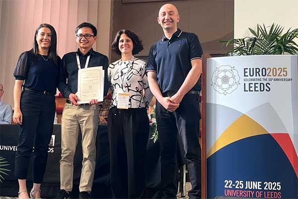 Northeastern Graduate Calendar 2025 Mie B Karlsen Northeastern Graduate Calendar 2025 Mie B Karlsen