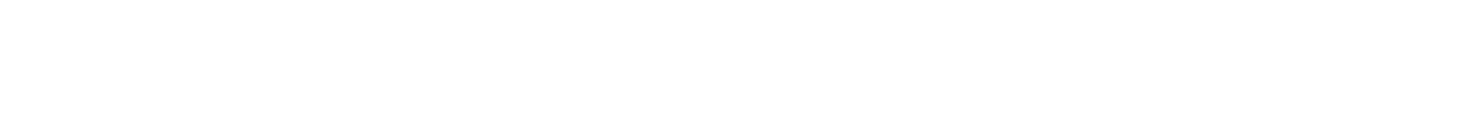 Northeastern Snell Library Resources