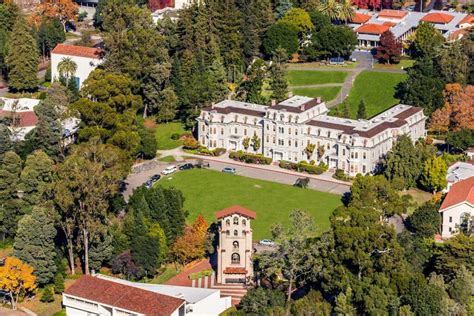 5 Tips Northeastern University Oakland