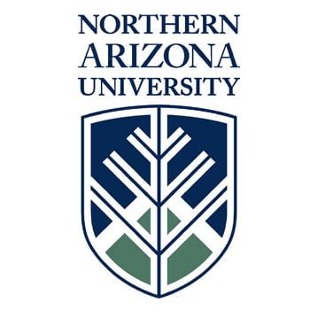 Northern Arizona University Fees Reviews Arizona United States Northern Arizona University Fees Reviews Arizona United States