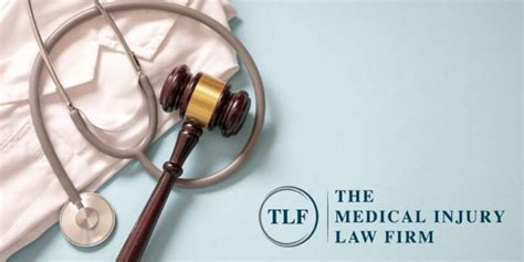 Northern Kentucky And Cincinnati Medical Malpractice Lawyer