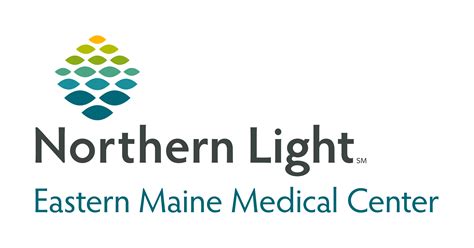 Northern Light Eastern Maine Medical Center Is Seeking A Full Time