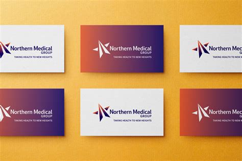 Northern Medical Group