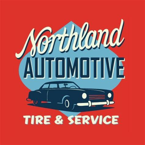 Northland Automotive: Your Trusted Destination for Quality Vehicle Repairs