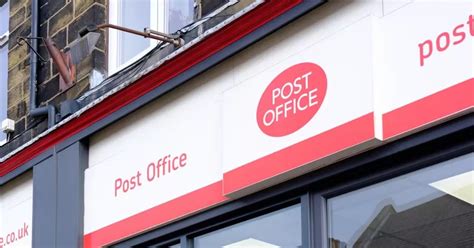 Northolt Post Office Could Shut As 115 Branches Face Closure Local News News Ealing Nub News By Cesar Medina Northolt Post Office Could Shut As 115 Branches Face Closure Local News News Ealing Nub News By Cesar Medina