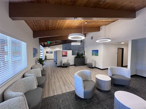 Northstar Clinic Columbia River Mental Health Services Northstar Clinic Columbia River Mental Health Services