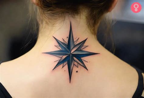Northstar Tattoos Tattoo Uploaded By North Star Tattoo Studio Bergen