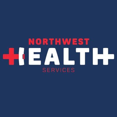 Northwest Health Services St Joseph Mo