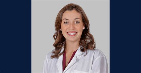 Northwest Medical Group Welcomes New Family Nurse Practitioner To