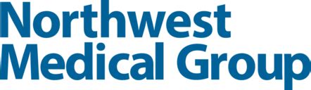 Northwest Medical Group