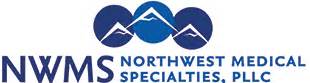 Northwest Medical Specialties An Estimated 151 030 People Will Be