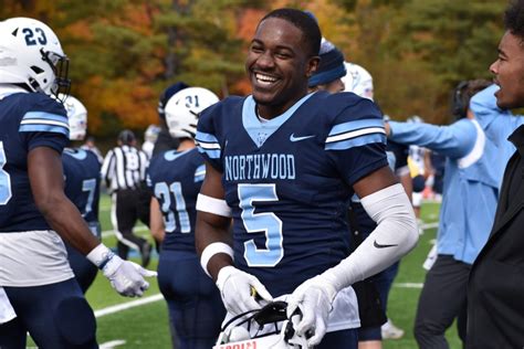 Northwood University Football: Inspiring Success On and Off the Field