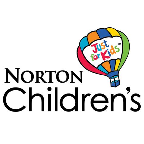 Norton Children's Medical Group