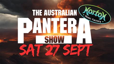 Norton Music Norton Music