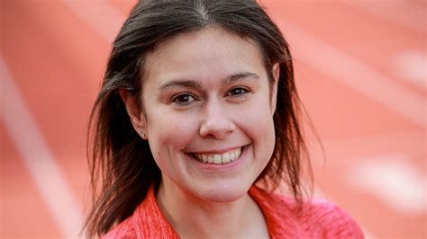 Norwich Free Academy New Gymnastics Coach Replaces Cynthia Briggs