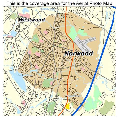 Norwood Town Common Updated February 2026 517 Washington St Norwood Massachusetts Parks Yelp