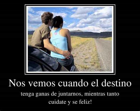 Nos Vemos Spanish To English Translation Spanishdictionary Com