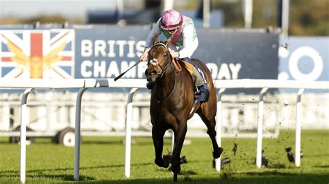 Not Again Kempton Result Amended After Wrong Winner Called In Photo Racing Post