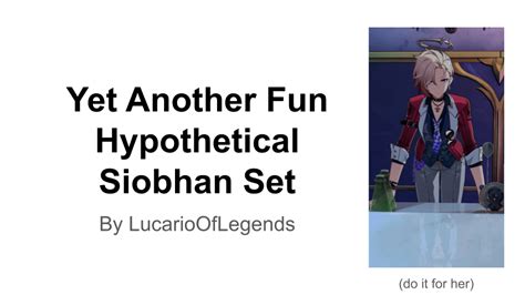 Not Me Dreaming Of Another Adventure With Hypothetical Certificates I Haven T Earned Yet Comment 50K And I Ll Send You Info On A Card That Will Get You Just The Points You
