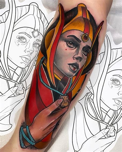 Not Occult Tattoo Notocculttattoo Instagram Photos And Videos Not Occult Tattoo Notocculttattoo Instagram Photos And Videos