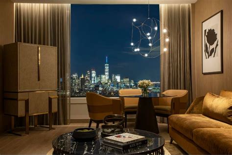 Not Your Mother S Ritz Carlton Inside The Brand S Dynamic Refresh