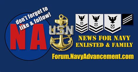 Notice Of Convening Navy Reserve Fy 26 Line And Staff Rear Admiral And Notice Of Convening Navy Reserve Fy 26 Line And Staff Rear Admiral And