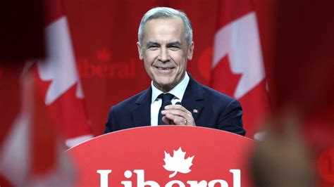 Nova Music Festival Exhibition Today Canadian Prime Minister Mark