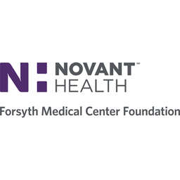 Novant Forsyth Medical Center