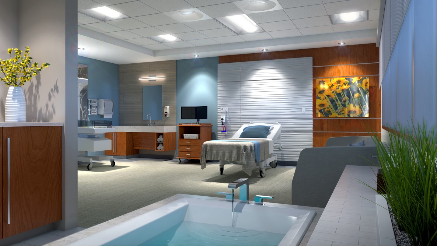 Novant Health Announces 181 4 Million Community Investment Toward