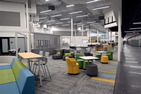 Novi Meadows Novi Everything You Need To Know Novi Meadows Novi Everything You Need To Know