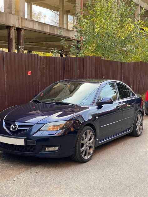 Now A Proud Owner Of My First Car A 2008 Mazda 3 2 0 Manual Sedan R Mazda Now A Proud Owner Of My First Car A 2008 Mazda 3 2 0 Manual Sedan R Mazda
