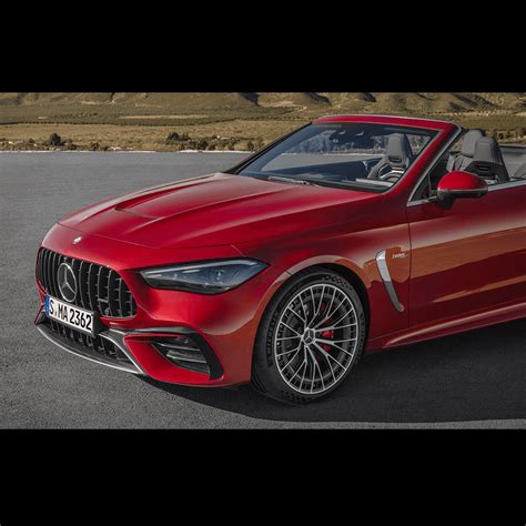 Now Available 2025 Mercedes Amg Cle53 Mercedes Benz Of North Haven Now Available 2025 Mercedes Amg Cle53 Mercedes Benz Of North Haven