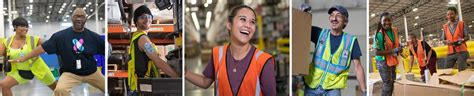 Now Hiring 2 347 Warehouse Fulfillment Jobs In Indiana Flexible Shifts Indeed Now Hiring 2 347 Warehouse Fulfillment Jobs In Indiana Flexible Shifts Indeed
