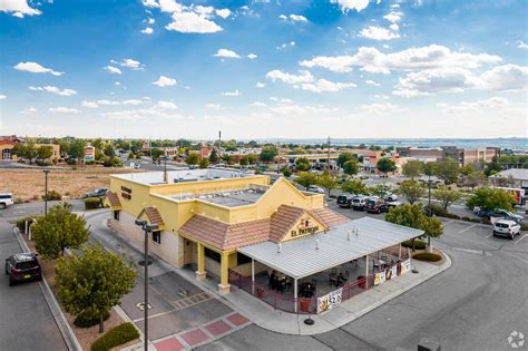 Now We Re Cooking 8100 Wyoming Blvd Ne Ste F1 Albuquerque Nm 87113 Us Mapquest