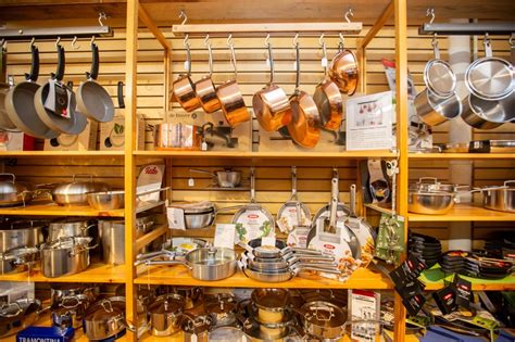 Now You Re Cooking Bath Me Main Street Maine Maine S Main Streets