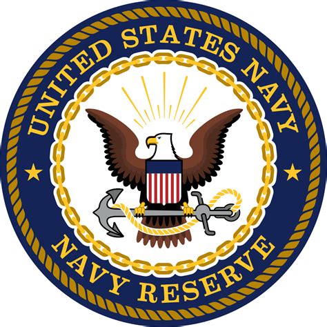 Nrh Navy Reserve Homeport