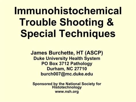 Nsh Teleconference 6 24 09