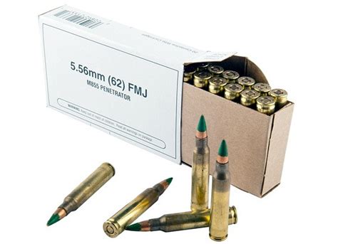 Nssf Urges Public To Oppose Atf Ban On 5 56 M855 Ammo Daily Bulletin Nssf Urges Public To Oppose Atf Ban On 5 56 M855 Ammo Daily Bulletin