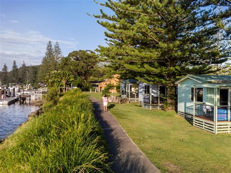 Nsw Holidays Amp Accommodation Things To Do Attractions And Events