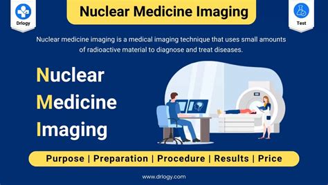 Nuclear Medicine Degree Earn A Bachelor Amp 39 S Degree In Nuclear Medicine