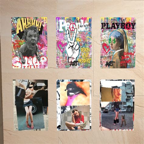 Nudexgm World Celebrating Art And Mornings Hyperspek Nudexgm World Celebrating Art And Mornings Hyperspek