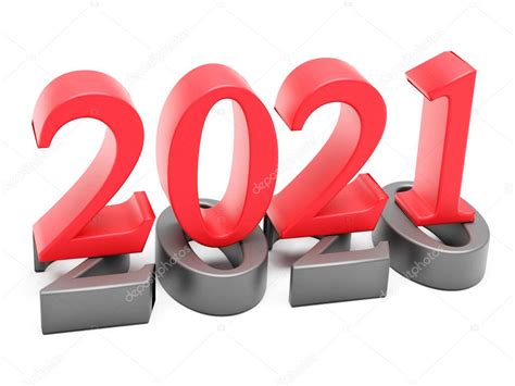 Nuevo A O 2021 Concepto De Vacaciones El N Mero De Color 2021 Est En Nuevo A O 2021 Concepto De Vacaciones El N Mero De Color 2021 Est En