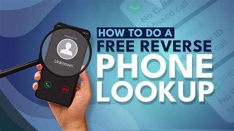 Number Lookup Review - The 100% Free Reverse Phone Lookup | Ilounge