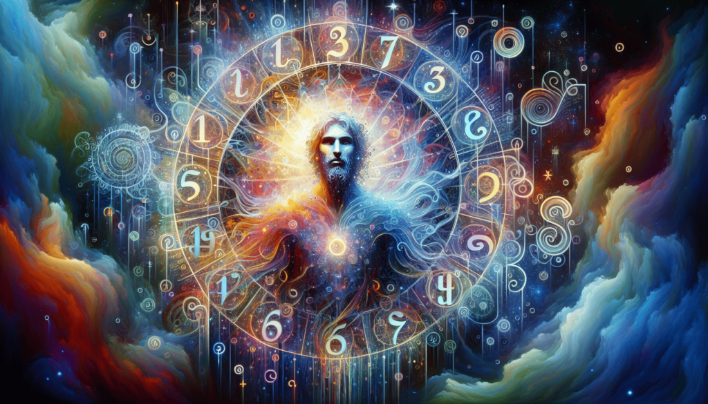 Numerology Number 5 Life Path Compatibility Destiny Astro Numerology Number 5 Life Path Compatibility Destiny Astro