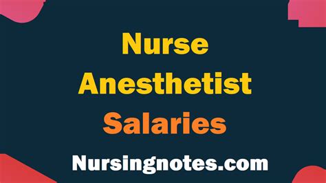 Nurse Anesthetist Salary In Syracuse Ny Operating Room Conventions Nurse Anesthetist Salary In Syracuse Ny Operating Room Conventions