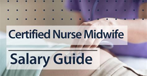 Nurse Midwife Average Salary In Monaco 2024 The Complete Guide