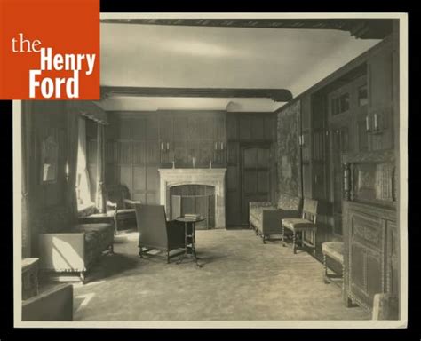 Nurses Inside Operating Room At Henry Ford Hospital Detroit Michigan