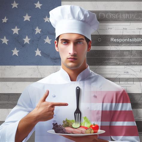 Nutrition Amp Health The Responsibility Of Modern Us Chefs Nutrition Amp Health The Responsibility Of Modern Us Chefs