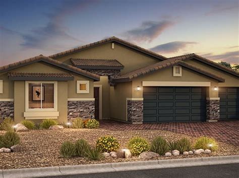 Nv Real Estate Nevada Homes For Sale Zillow